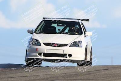 media/Mar-02-2025-Speed Ventures (Sun) [[ad7ca67825]]/Orange Group/Session 1/